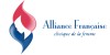 Alliance Francaise (Альянс франсез)