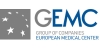 Группа EMC - Европейский медицинский центр
